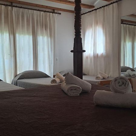 Villa Puerto Blanco Calp Extérieur photo